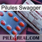 Swagger Pills 36